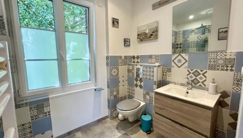 Terre & Mer'veilles 1 - Foto 3