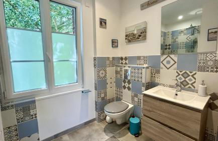 Terre & Mer'veilles 1 - Foto 3