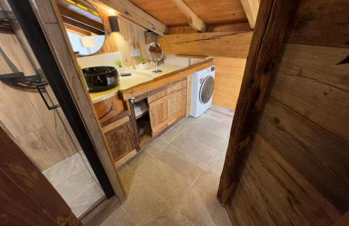 le coup de coeur - Foto 9