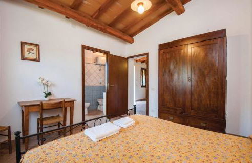 Cortilla 2 - Foto 14