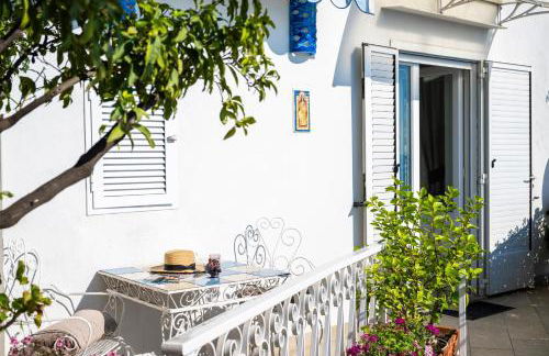 Casetta Arienzo - Foto 48