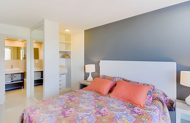 Oceana Suites Isabel - Photo 17