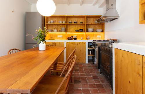 Holiday Home La Dolce Vita Brezhoneg by Interhome - Foto 28