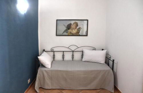 La Loggia del Corso - Foto 8