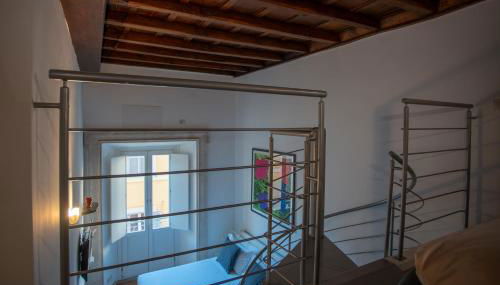 PgrHome Domus Pantheon - Photo 5