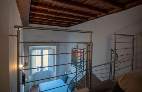 PgrHome Domus Pantheon - Photo 5