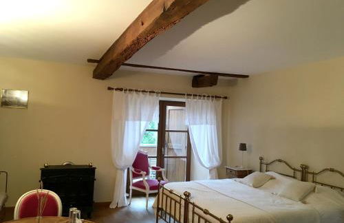 Appartement spacieux avec vue sur les montagnes à Espalion - Photo 10