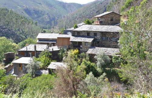 Casa da Arvore - Paradinha - Foto 40