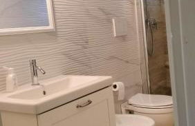 Casa Levante Salentina - Foto 24