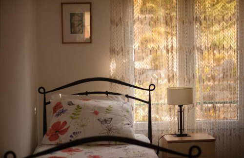 House JANA - Foto 25