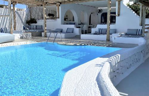 Apsenti couples only - Foto 19