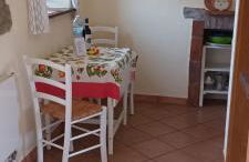 Casa Greta - Ca di Buie - Foto 8