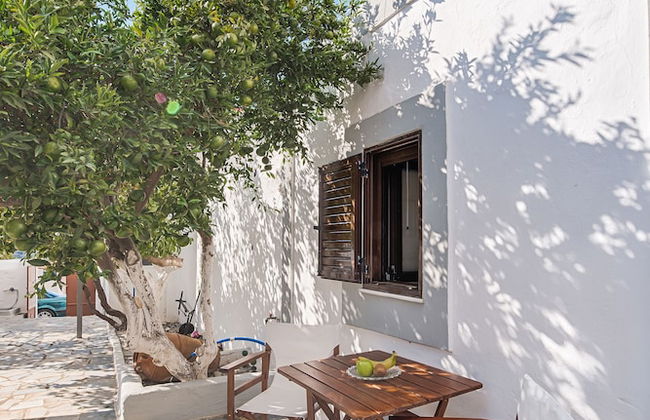 Casa La Perla - Foto 30