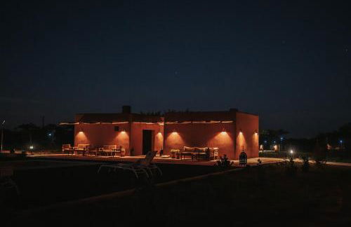 La Cobija Apartamentos - Solo Adultos - Foto 36