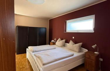 Big Apple House - 3 bedrooms with Promotion for longer stay - Foto 18