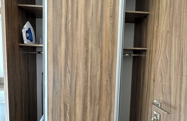 1 Antica Jabalal-lwebdeh - Foto 6