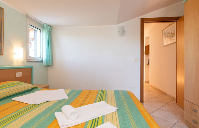 Residence Villantica - Foto 18