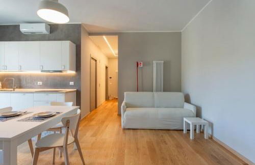 La Casa di Lilly - Foto 39