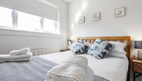 Cairn BNB Introduces Mavisbank Gardens - where homely charm meets modern living - Foto 3