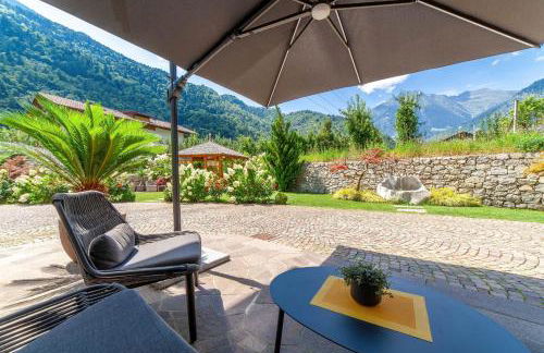 Apartments Tratter - Foto 8