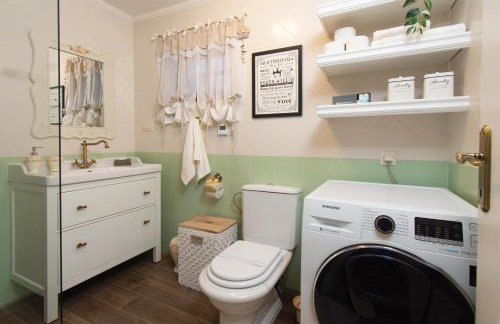 Zagorski San - Foto 56