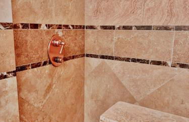 West LA - Family House & Private Yard - 10 mins from LAX & Beach - Foto 14