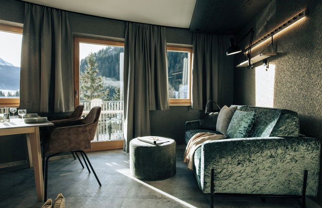 Arabella Retreat & Spa - Foto 15