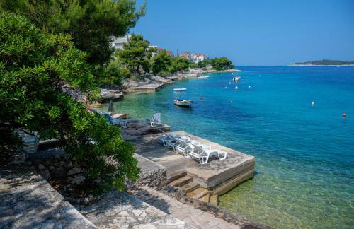 Villa Lavanda - Photo 29