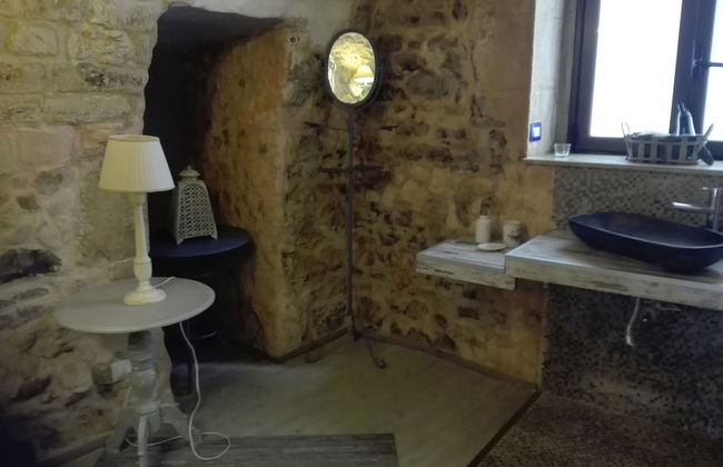 Only for two Giumbabulla Home and spa - Photo 38