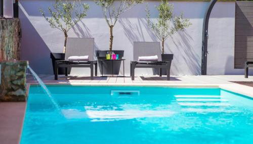 Villa Piano - Foto 3