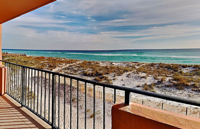 Gulf Winds by Southern Vacation Rentals - Foto 58