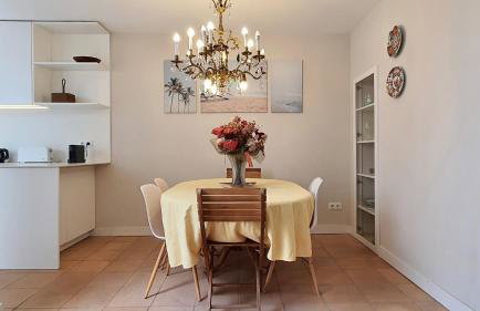 Opening Doors Vilassar. Family house Beach & Relax - Foto 5
