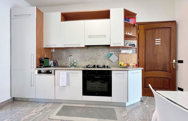 Lake Loft Colonno - Foto 8