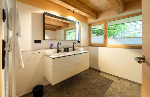 HEIMATEL - A Huesle - Foto 22