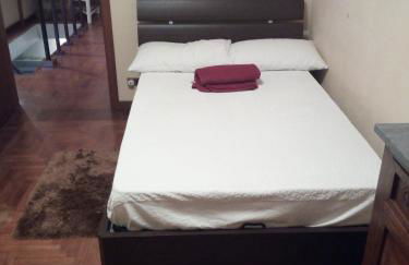 L'Altalena - Foto 23