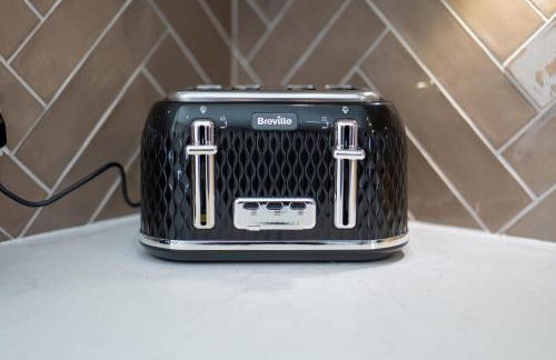 South Beach View - Foto 23