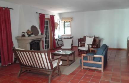 MORADIA Barco-Porto - Foto 6