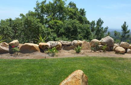 Casa ATMAN - Foto 43