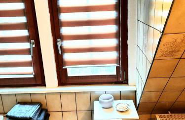 Lenzenhof anno 1720 II - Foto 17