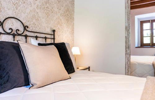 Apartamentos Rurales La Laguna Somiedo - Foto 7