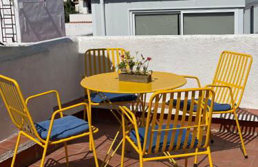 Casa Límon - Foto 13