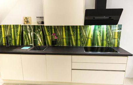 Kristall - große Maisonette Wohnung in Wegberg - Foto 15