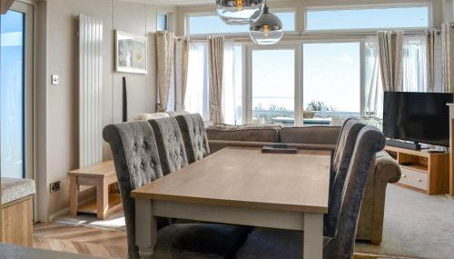 Gill Bay - Uk45513 - Photo 5