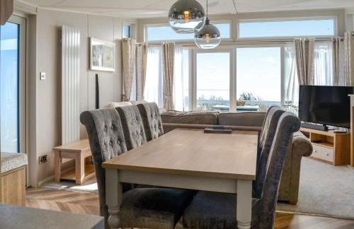 Gill Bay - Uk45513 - Photo 5