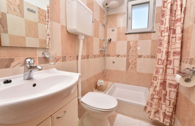 Apartments Brico - Foto 38