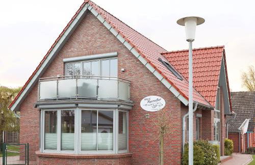 Haus Ausreißer - Ausreißer - Photo 1