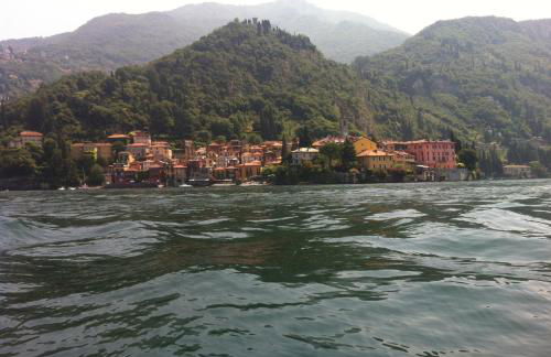 La Perla del Lago di Como - Foto 31