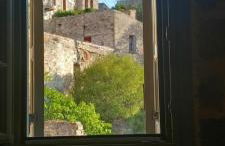 Lemon's Cottage House, Volissos, Chios - Foto 47