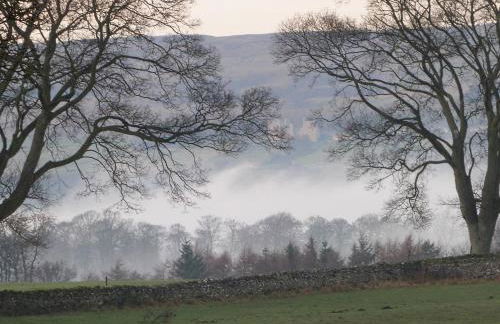 Coverdale Cottage - Foto 34