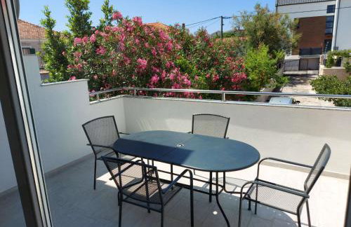 Apartment Pan - Foto 6